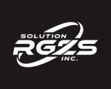 https://www.logocontest.com/public/logoimage/1572886199Solution RG2S Inc Logo 6.jpg